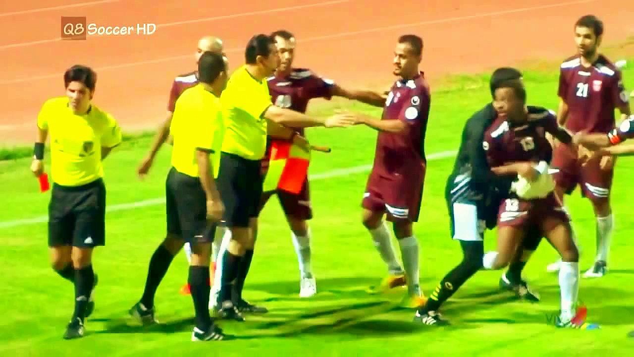 Football Respect ● Beautiful Moments