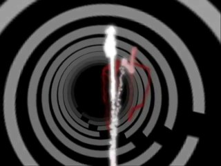 Getting Away With It - James (Sean Quinn remix 2011*)