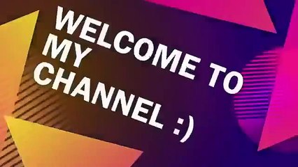 Finding Nemo [DVD] Preview