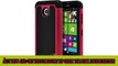 New Nokia Lumia 635 Case, Nokia Lumia 630 Case, MagicMobile [Dual Armor Series] Dura Deal