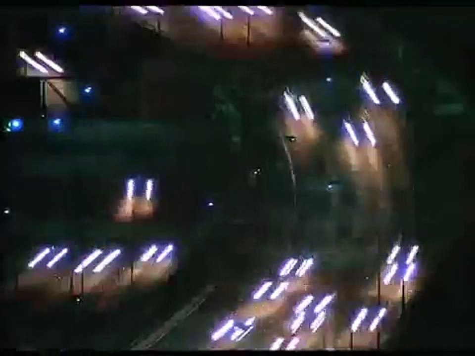 Koyaanisqatsi