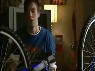 John Paul & Craig - PART 1