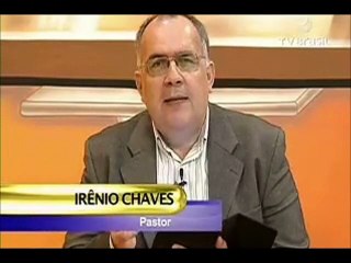 Como a Bíblia nos ajuda a construir uma vida digna