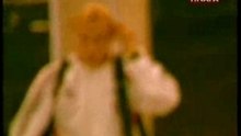 Manchester City vs Liverpool Preview
