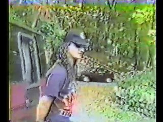 Dream Theater - Making Images and Words (1).avi