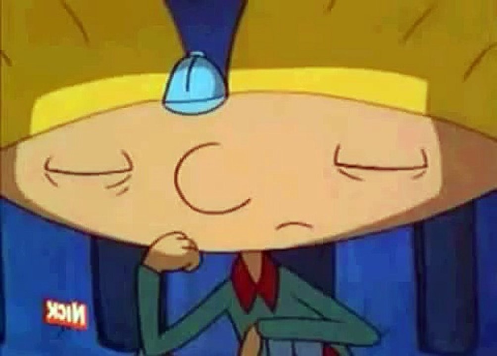 El chico del pórtico- Y el pequeño duende dijo...