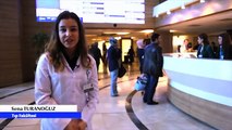 MEDİPOL'DE ULUSLARARASI TIP FAKÜLTESİ AÇILDI! / Uluslararası Tıp Fakültesi