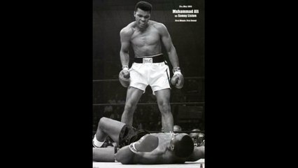 I'm gonna show you how great I am!