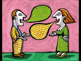 El Cuarteto de Nos - Cancion de Amor