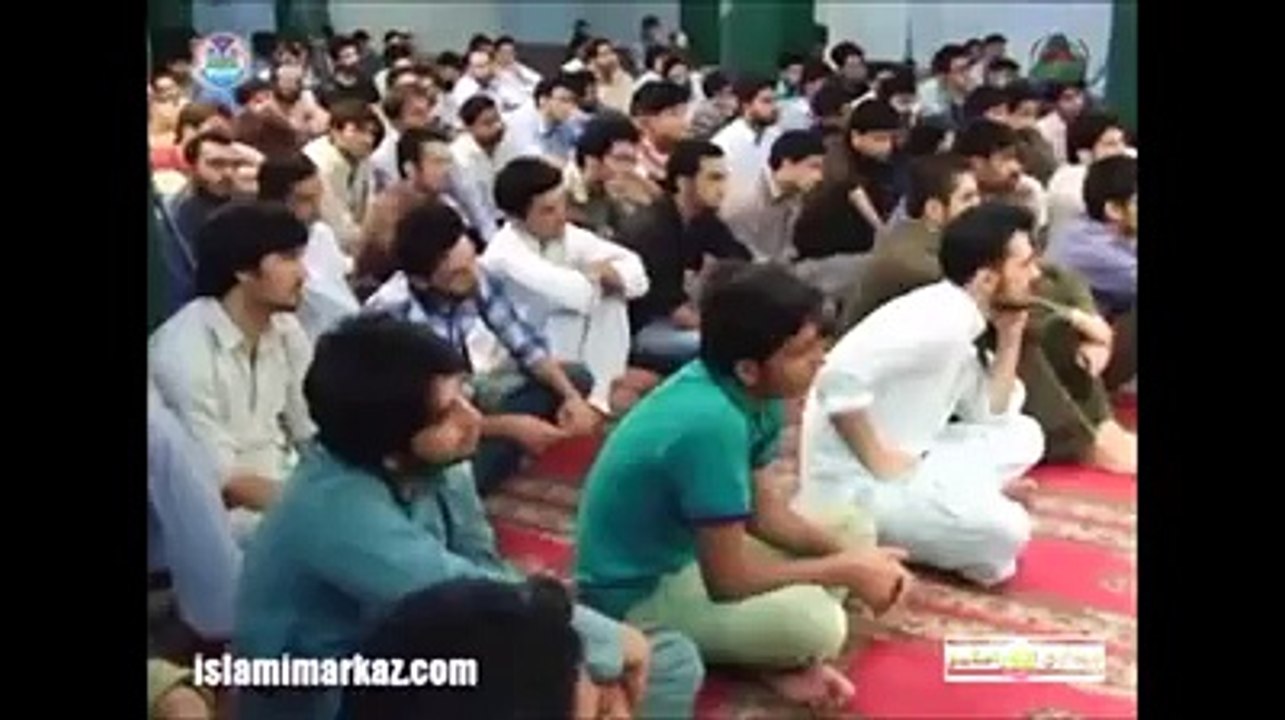 Dharny or hamaray mutalibat