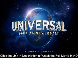 Khamoshiyan - Silences have Secrets Full Movie