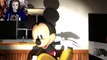 MICKEY MOUSE IN GMOD! (Disney Garry's Mod) VenturianTale