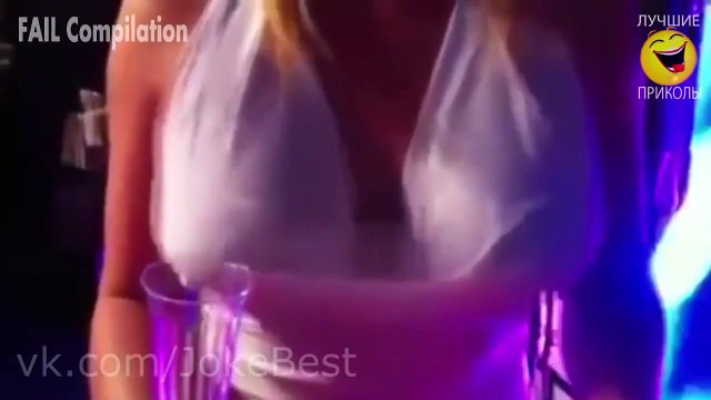 FAIL Compilation shocking failures and fun 2015