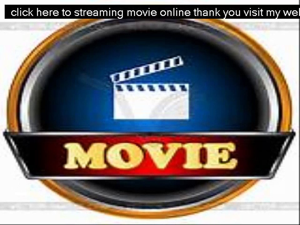 Amores perros full film