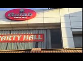 Review of GULAB RESTAURANT, Gurgaon | Restaurants- North Indian | askme.com