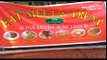 Review of DESI FLAVOURS, Gurgaon | Restaurants- North Indian | askme.com