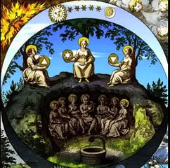 1.The Kybalion ~ The Hermetic Philosophy ~ Hermetic  Teachings 2014