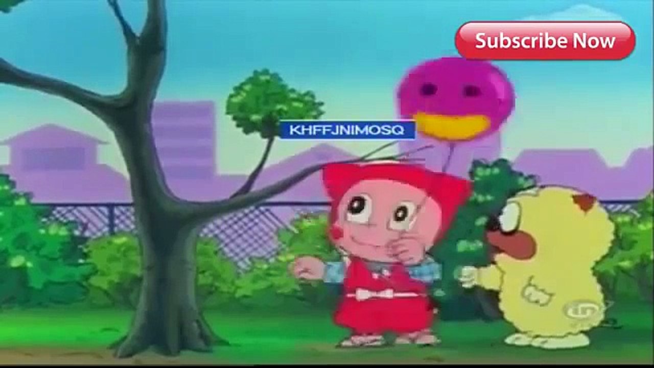 Ninja Hattori In Hindi   New Full Episodes 2014 2015 June 19