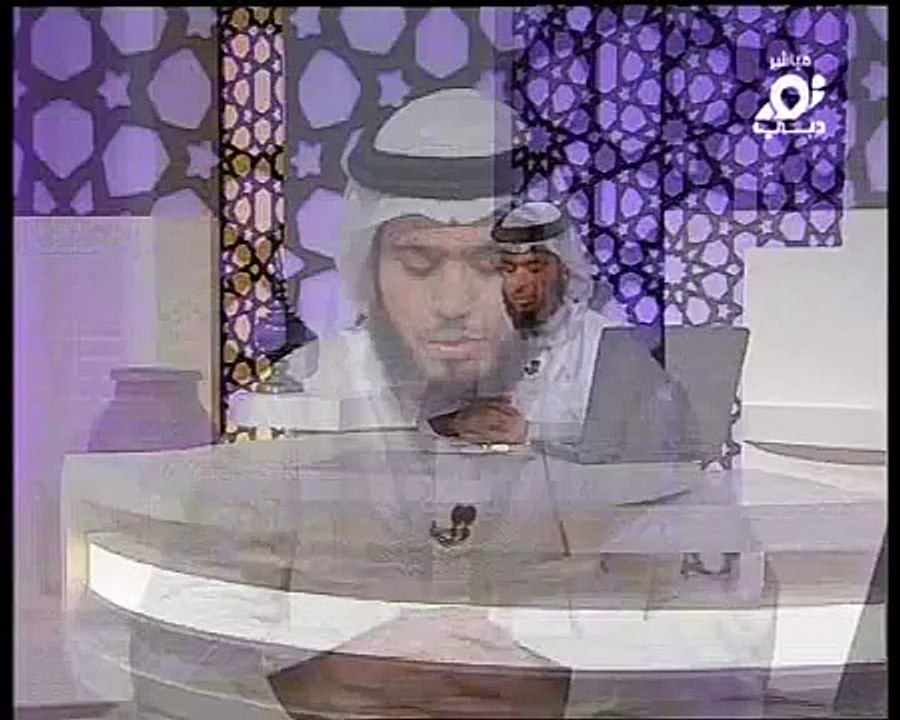 رؤيا شعر طويل وفستان طويل