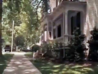 A Story of Loyalty - HACHI: A Dog's Tale