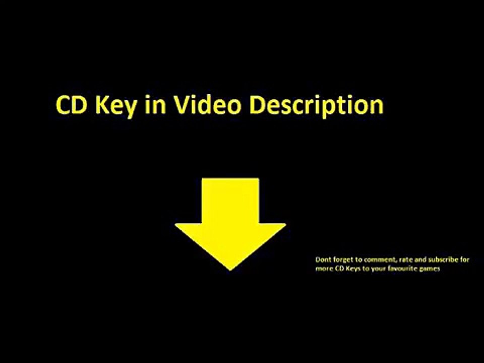 Neverwinter Nights 2 CD KEY WORKING