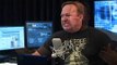 Alex Jones yells at his callers