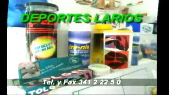 Diario Noticias Miércoles 12 de Agosto de 2015