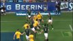 Highlights Wallabies v Springboks 2013 The Rugby Champoionship Round 3