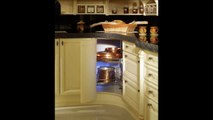 Great and Useful Creative Kitchens Design Ideas. Free Creative Kitchens Design Ideas.