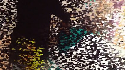 REMOVE HEART BLOCKAGE WITHOUT SURGERY IN 24 HOURS!