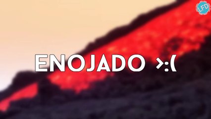 Paquete de música de fondo