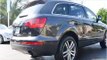 2007 Audi Q7 Used Cars Chicago, Milwaukee, Indianapolis, Det