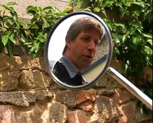 Norton Commando 750 : l'essai moto en vidéo