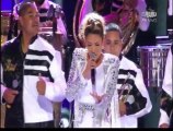 Dulce Contrabando | Marile | Homenaje A Joan Sebastian | Los Premios Bandamax 2015