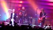 Roxette-Almost unreal,Listen to your heart,The look-O2 arena in Prague 21/5/2015