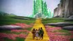The Wizard of Oz (1939) | Modern Trailer
