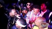 Fabolous' 90's Birthday Party (Mase, Lil Kim, Lil Cease, Raekwon & Remy Ma)