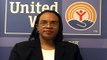 United Way of Greater New Haven Income Strategy