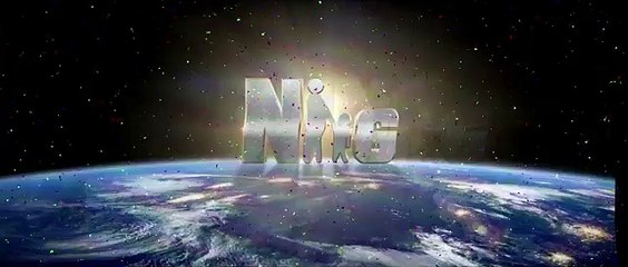 Phantom Official Trailer _ Saif Ali Khan & Katrina Kaif _ Releasing August 28