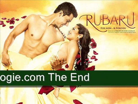 Manchali-Ru Ba Ru 2008