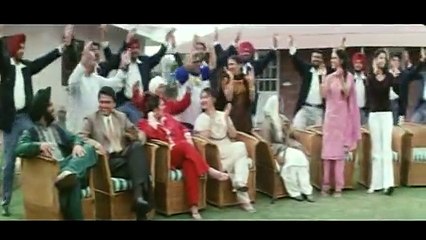 Mawan Mawan - Harbhajan Maan