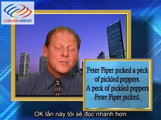 Luyen_phat_am_s12.Tongue Twisters