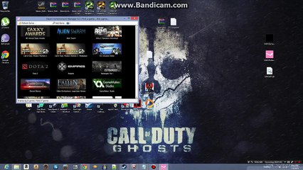 Team Fortress 2 Item Hack And Commands 2015