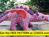 how to crochet a animal amigurumi crochet animals easy crochet animals for beginners