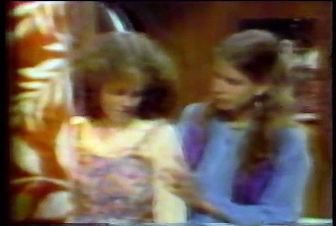 Summer 1978 Pt. 1