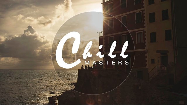 Matoma & Nelsaan - Free Fallin Tropical Mojito Remix (John Mayer Tribute)