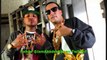 Chinx Drugz Family Requests $100K in Donations. French Montana Responds, Erica Mena Donates $3K