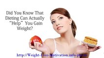 Weight Loss Resources, High Protein Low Carb Diet, Lose Fast, Weight Loss Resources Success Stories
