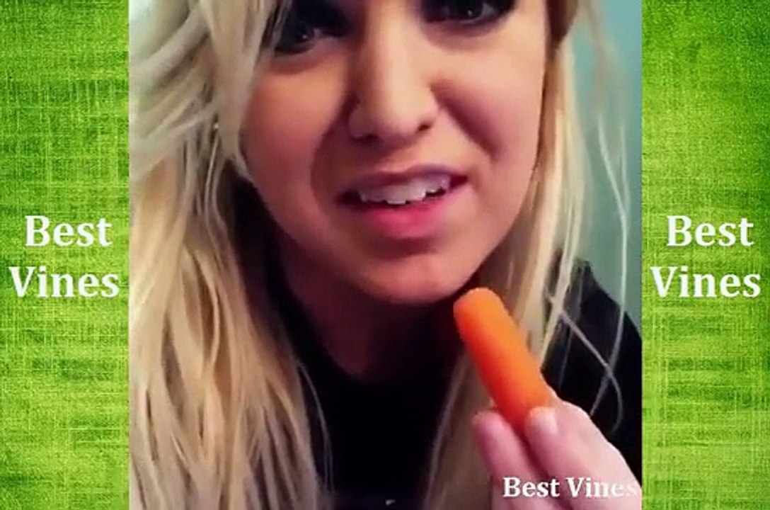 Supergirl New Vine Compilation ALL VINES 2015*(HD)* August