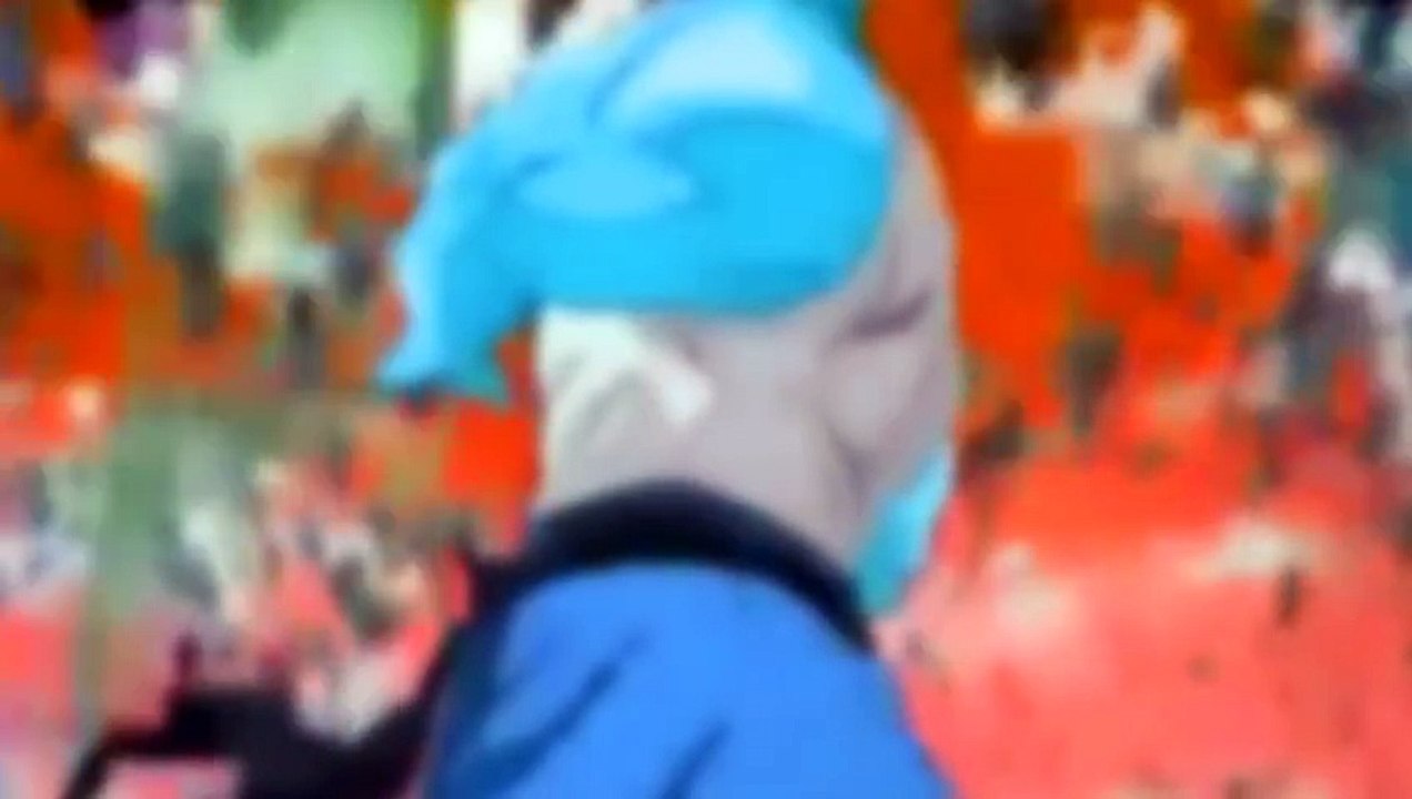 Low-Temp Man returns!
